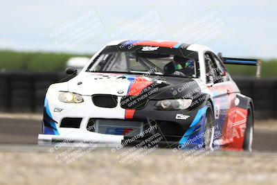 media/Apr-27-2025-Speed Ventures (Sun) [[00d8e719cd]]/Green Group/Session 3 (Turn 1)/